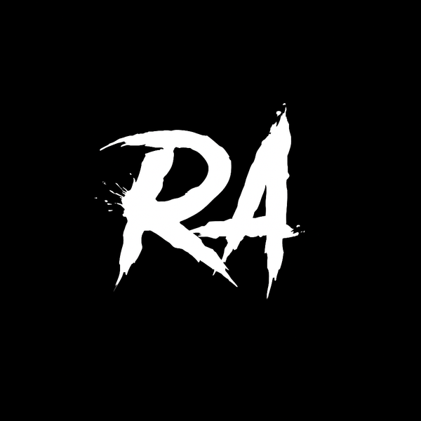 RAMerch