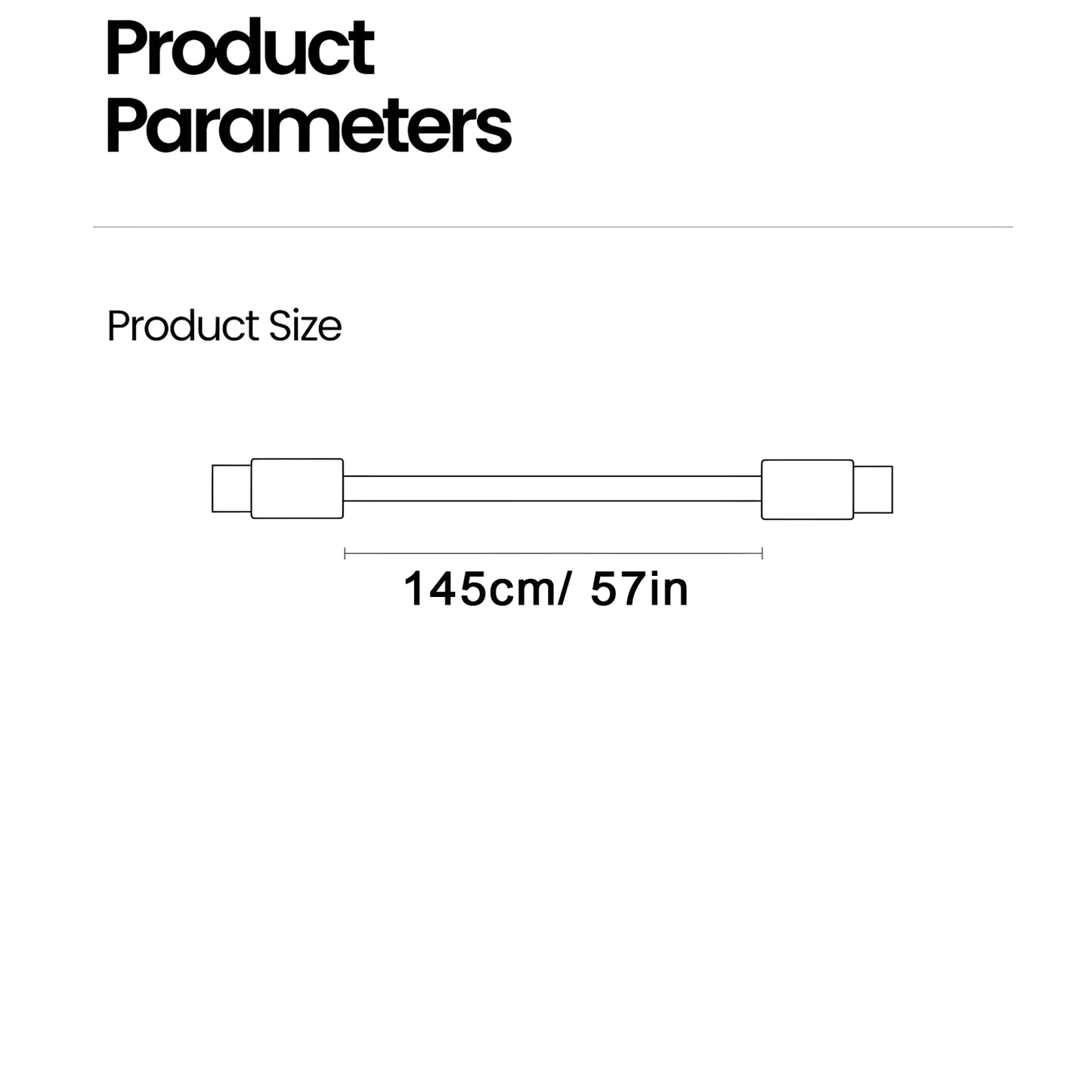 240W 2-in-1 Stand Charging Cable USB C | Phone Holder Integrated | Fast Charge for iPhone 15-17/Huawei/Samsung/Xiaomi