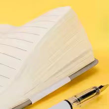 1Pcs A7 Mini Notebook Portable Pocket Notepad Memo Diary Planner Agenda Organizer Sketchbook Office School Stationery 96sheet